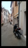 Izola -09-04-2025 - Bogdan Balaban